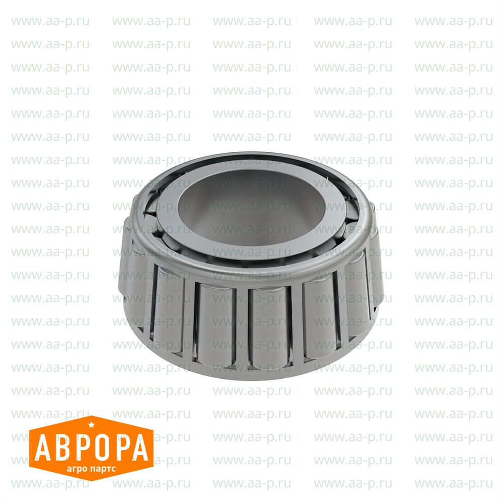 JD7368 ВНУТР.  КОЛЬЦО  ПОДШИПНИКА